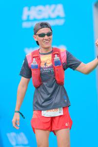 BIB: 
                            <button type="button" onclick="openModal(21762981)" class="btn btn-primary btn-sm float-right btn-popup" data-toggle="modal" data-target=".modal-high-quality">
                        <i class="fas fa-shopping-cart"></i> Add to Cart
                    </button>
                                            <button type="button" onclick="isThisMe(21762981, true)" class="btn btn-success btn-sm float-right btn-popup btn-isme hidden" data-toggle="tooltip" data-placement="bottom" title="นี่คือรูปของคุณใช่ไหม คลิกที่นี่เพื่อเอาเข้าอัลบั้ม">
                        <i class="fas fa-plus"></i> Add to album
                    </button>
                    <button type="button" onclick="isThisMe(21762981, false)" class="btn btn-warning btn-sm float-right btn-popup btn-isnotme hidden">
                        <i class="fas fa-ban"></i> Remove from album
                    </button>